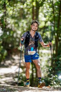 BIB: 100, 5987
                            <button type="button" onclick="openModal(18951714)" class="btn btn-primary btn-sm float-right btn-popup" data-toggle="modal" data-target=".modal-high-quality">
                        <i class="fas fa-shopping-cart"></i> Add to Cart
                    </button>
                                            <button type="button" onclick="isThisMe(18951714, true)" class="btn btn-success btn-sm float-right btn-popup btn-isme hidden" data-toggle="tooltip" data-placement="bottom" title="นี่คือรูปของคุณใช่ไหม คลิกที่นี่เพื่อเอาเข้าอัลบั้ม">
                        <i class="fas fa-plus"></i> Add to album
                    </button>
                    <button type="button" onclick="isThisMe(18951714, false)" class="btn btn-warning btn-sm float-right btn-popup btn-isnotme hidden">
                        <i class="fas fa-ban"></i> Remove from album
                    </button>